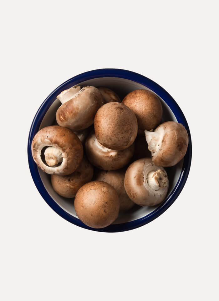 Vegetarian Plan - Image 3