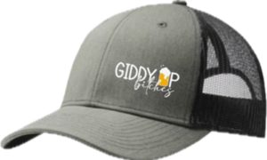 Snapback Baseball Cap, Lightweight & Breathable for All Seasons