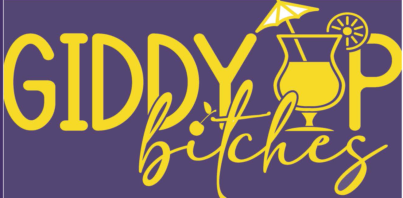 giddyupbitches
